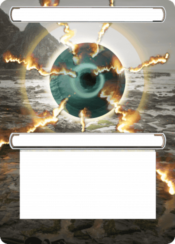 Alter Image
