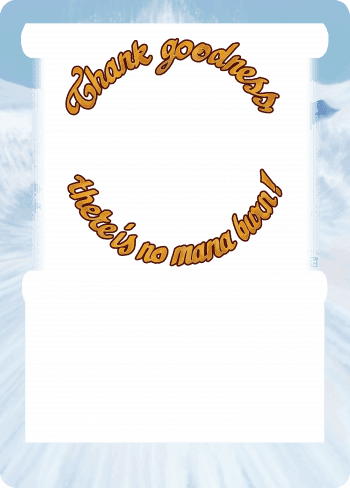 Alter Image