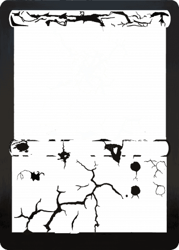 Alter Image