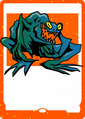 Alter Image