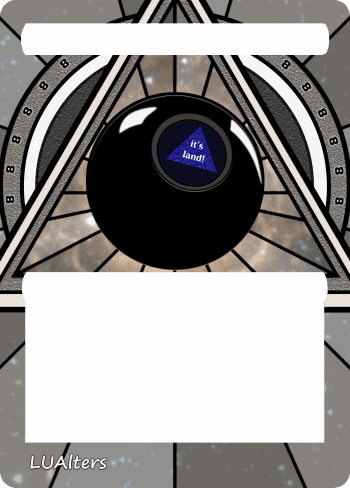Alter Image