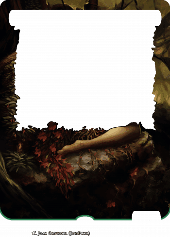 Alter Image