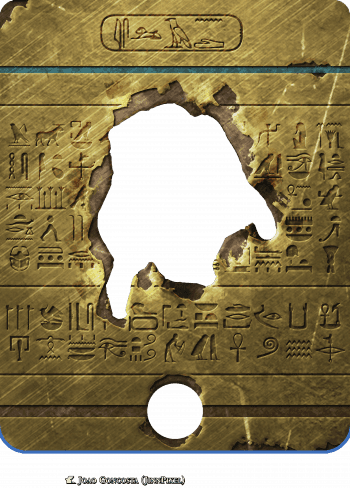 Alter Image
