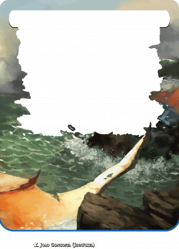 Alter Image
