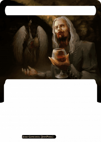 Alter Image