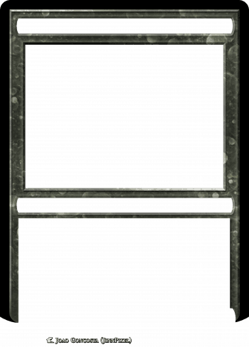 Alter Image