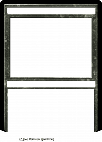 Alter Image