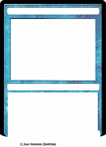 Alter Image