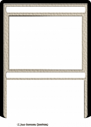 Alter Image