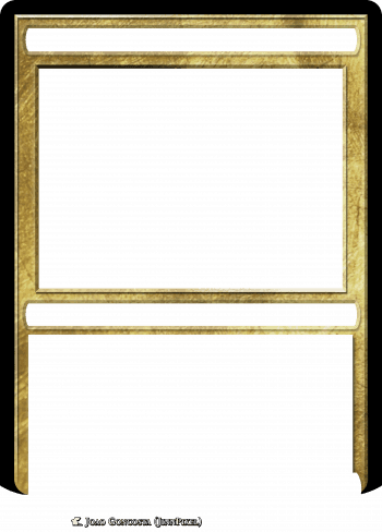 Alter Image