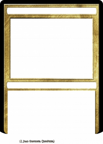 Alter Image