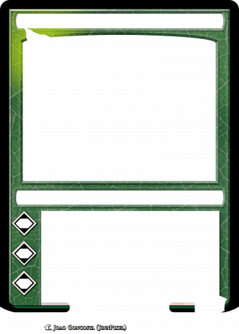 Alter Image
