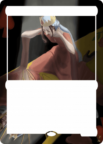 Alter Image