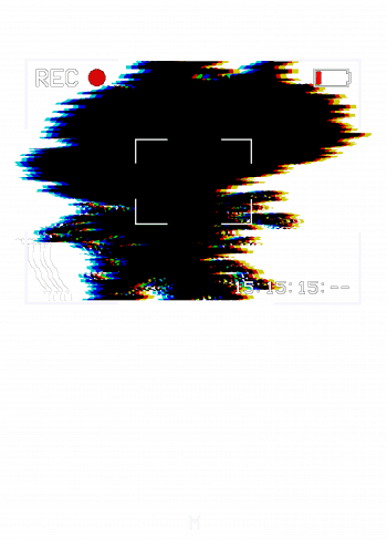 Alter Image