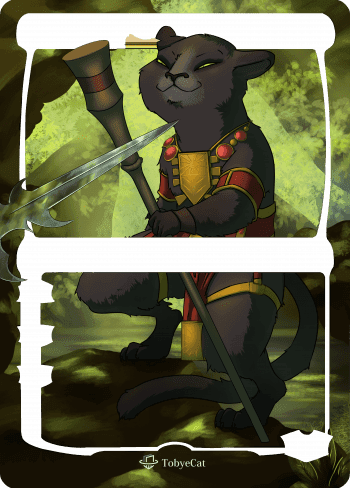 Alter Image