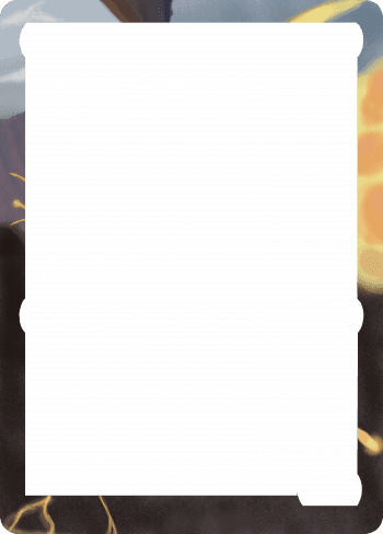 Alter Image