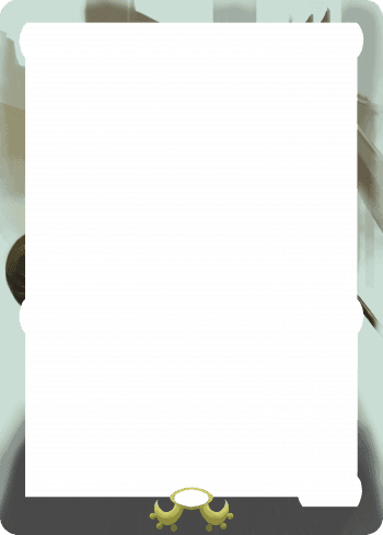 Alter Image