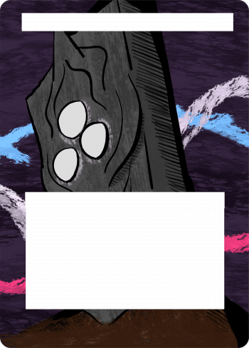 Alter Image