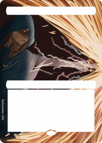 Alter Image