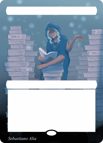 Alter Image