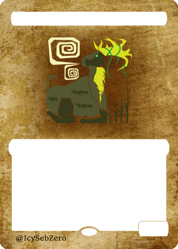 Alter Image