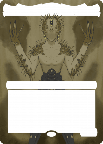 Alter Image