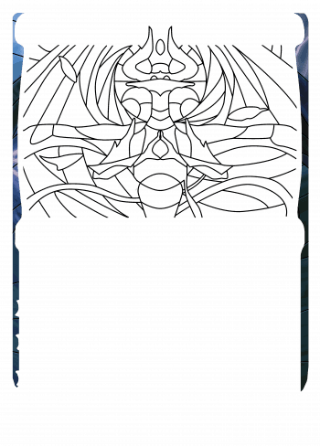 Alter Image