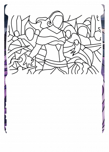 Alter Image