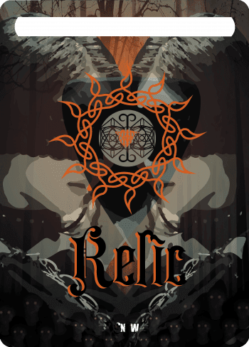 Alter Image