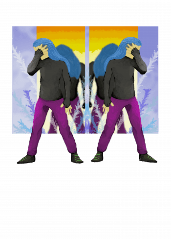 Alter Image