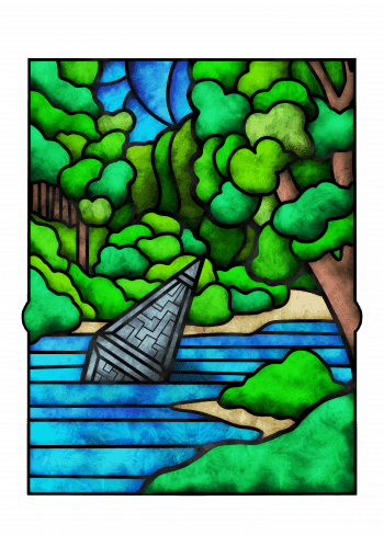 Alter Image