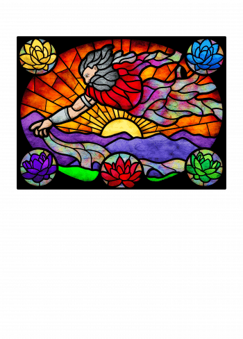 Alter Image