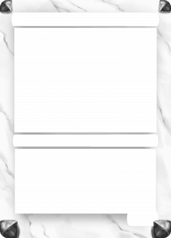 Alter Image