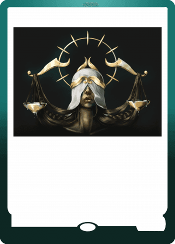 Alter Image