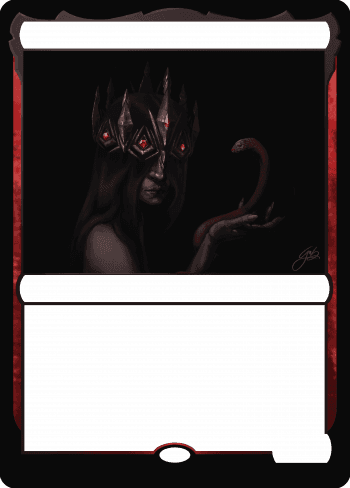 Alter Image