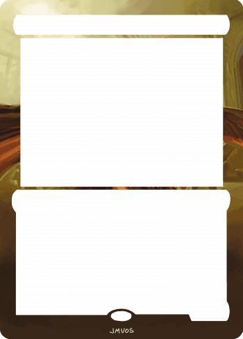 Alter Image