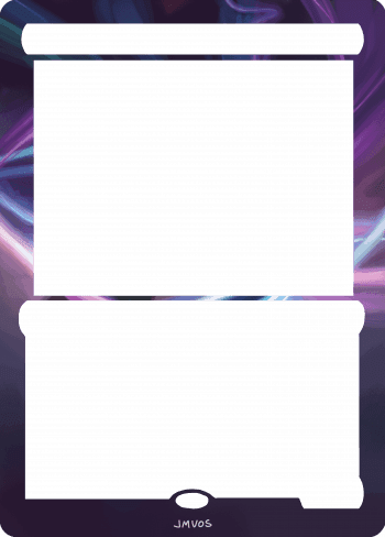 Alter Image