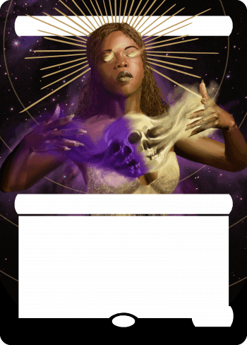 Alter Image