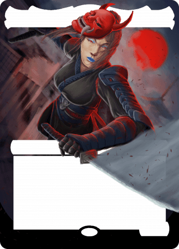Alter Image