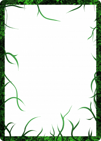 Alter Image