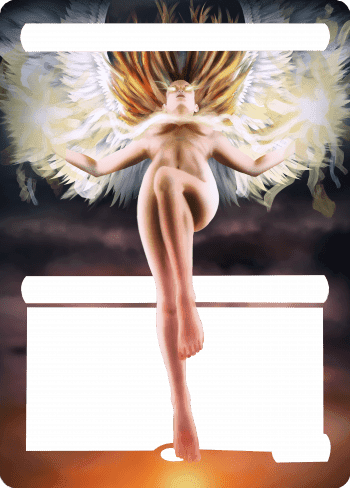 Alter Image