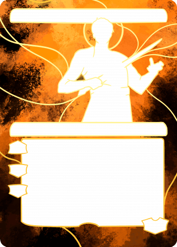 Alter Image