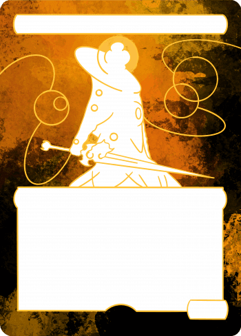 Alter Image