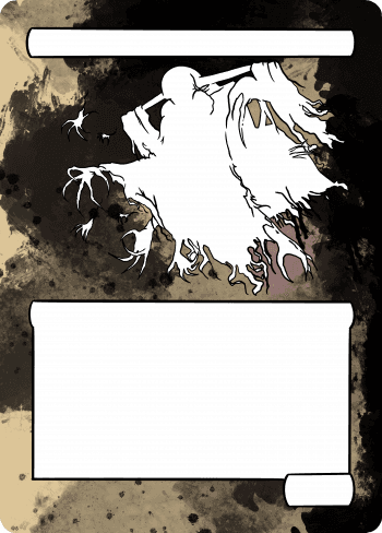 Alter Image
