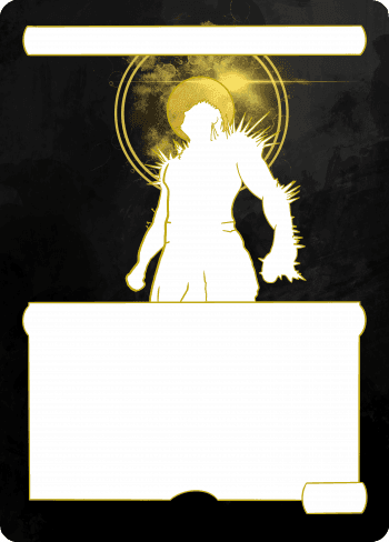Alter Image