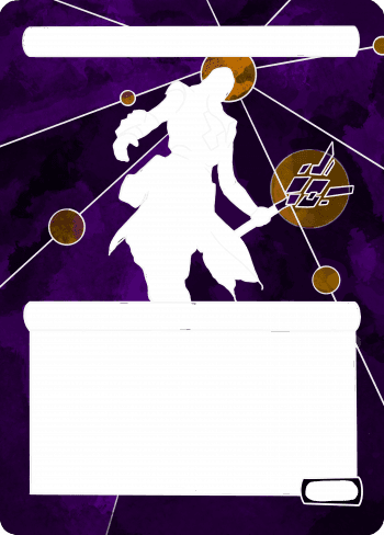 Alter Image