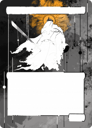 Alter Image