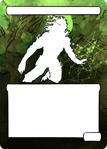 Alter Image