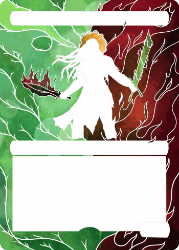 Alter Image