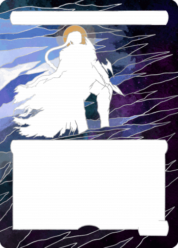 Alter Image